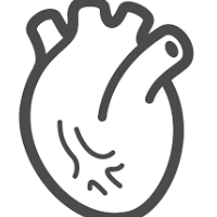 「パト―症候群」